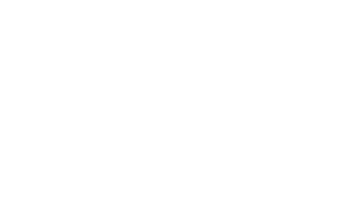 JS Growth